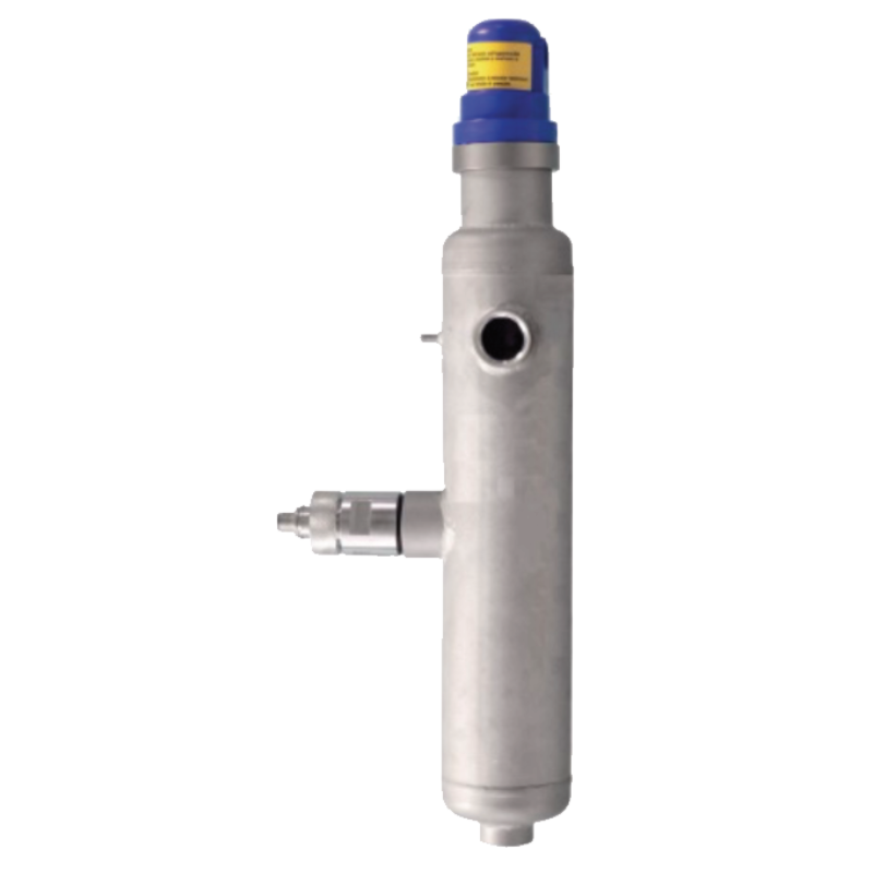 BWT Bewades HI series