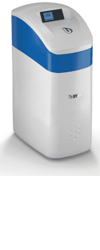 BWT Perla Silk Bio S