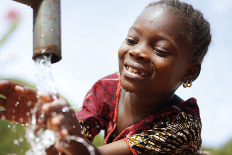 BWT Creates Lasting Impact Through CSR