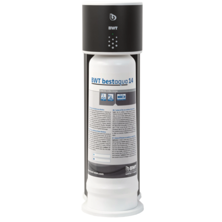BWT bestaqua roc 14