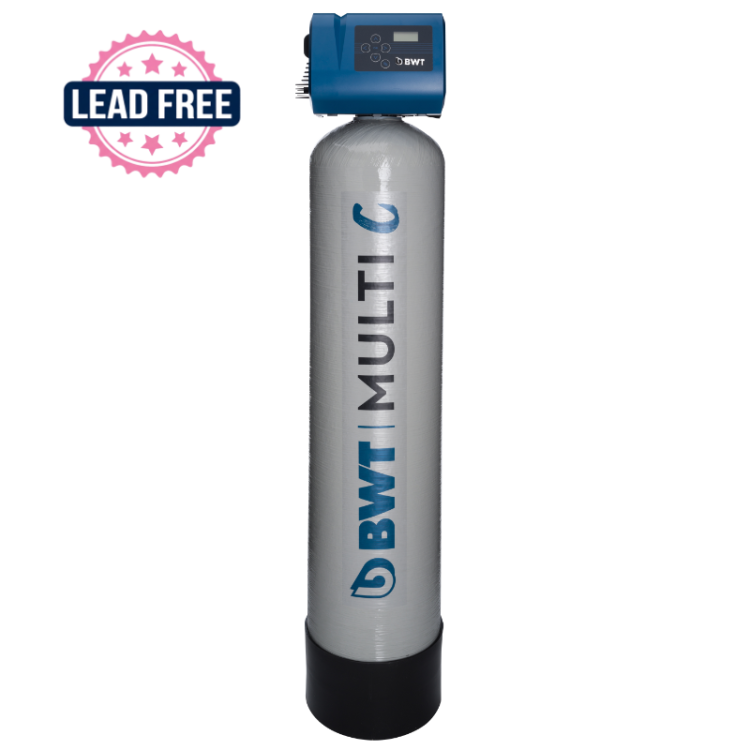 BWT Multi C Series
