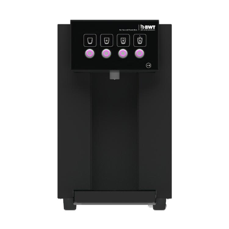 BWT AQA drink 60 Pro professional water dispenser